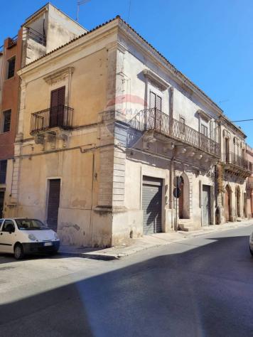 Casa Indipendente in vendita a Pachino - Foto 2