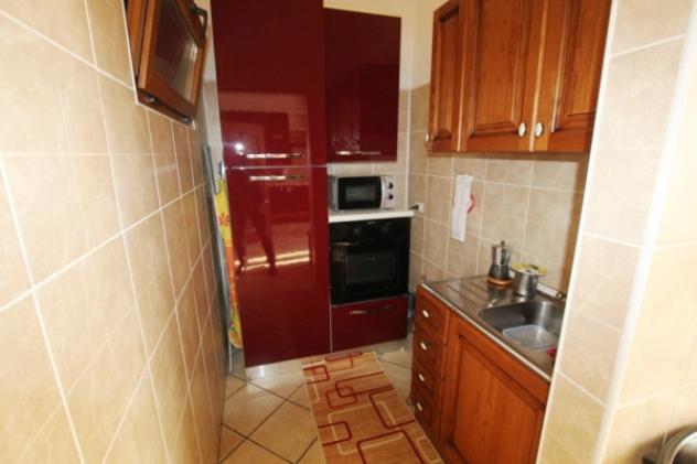 Appartamento di 100 m² con 3 locali in vendita a Padova - Foto 4