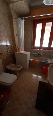 Appartamento in vendita a Palazzolo Acreide - Foto 9