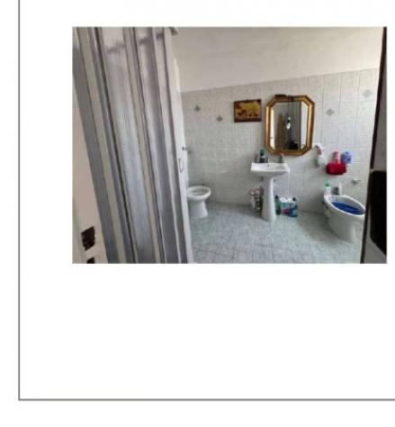 Immobile in asta di 155 m² con più di 5 locali in vendita a Palermo - Foto 9