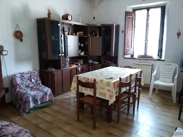 Porzione di casa in vendita a Panicale - Foto 7