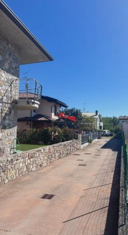 VILLA INDIPENDENTE A PASIAN DI PRATO - Foto 7