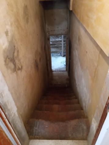 Appartamento in vendita a Peccioli 110 mq Rif: 1138978 - Foto 7