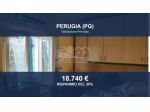 Immobile in asta di 40 m² in vendita a Perugia