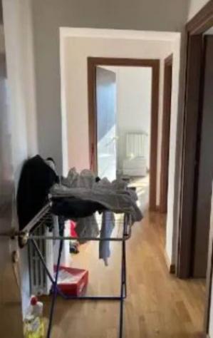Immobile in asta di 71 m² in vendita a Piacenza - Foto 18