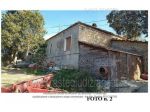 IMMOBILI-IMMOBILE RESIDENZIALE-Via Monte Amaro n 334