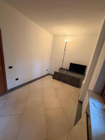 Bilocale in vendita a Piossasco - Foto 2