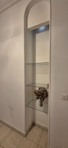 Appartamento in vendita a Pisa 180 mq Rif: 1424319 - Foto 6