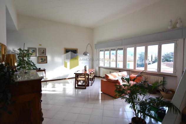Appartamento in vendita a Pisa 163 mq Rif: 1392527 - Foto 3