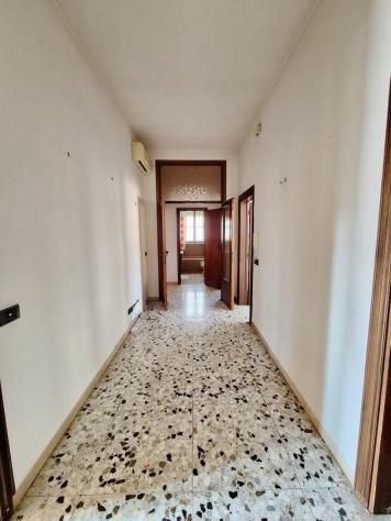 Villa in vendita a Pisa 320 mq Rif: 1390892 - Foto 6