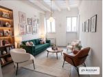 APPARTAMENTO di 2 vani e di 50 mq (PISTOIA - Via della  Ripa n 42, 51100 Pi &hellip;