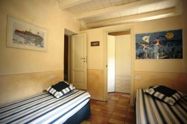 Indipendente in vendita a Portovenere - Foto 4
