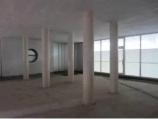 Immobile in asta di 134 m² in vendita a Quarto d'Altino - Foto 2