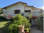 Villa singola - Rocca Priora . Rif.: Cod. rif 3267721VRG