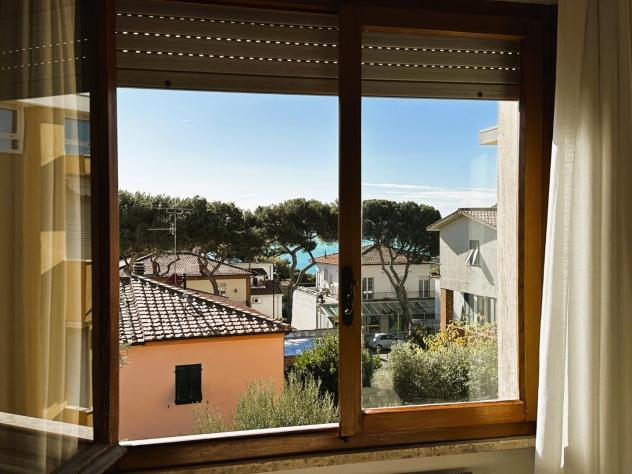 Appartamento in vendita a Castiglioncello - Rosignano Marittimo 100 mq Rif: 1404256 - Foto 4