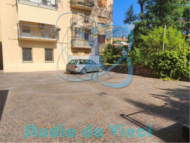 V000475 - OPPORTUNITA INVESTIMENTO - Foto 15