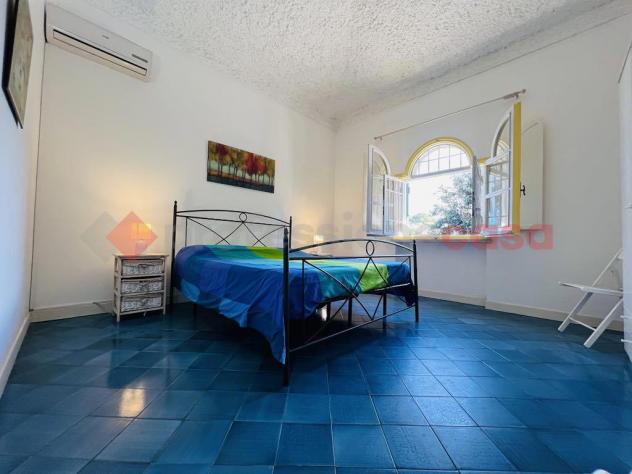 Villa singola - San Felice Circeo . Rif.: Cod. rif 3205834VRG - Foto 14
