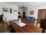Appartamento in vendita a San Gimignano 102 mq  Rif: 1329113