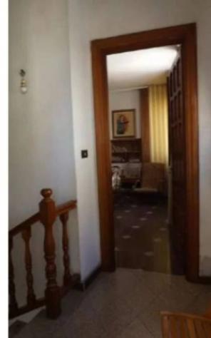 Immobile in asta di 248 m² in vendita a San Pietro Vernotico - Foto 16