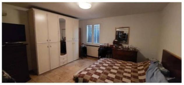 Immobile in asta di 96 m² in vendita a San Possidonio - Foto 7