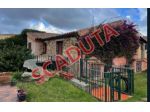 Immobile in asta di 198 m² in vendita a San Teodoro