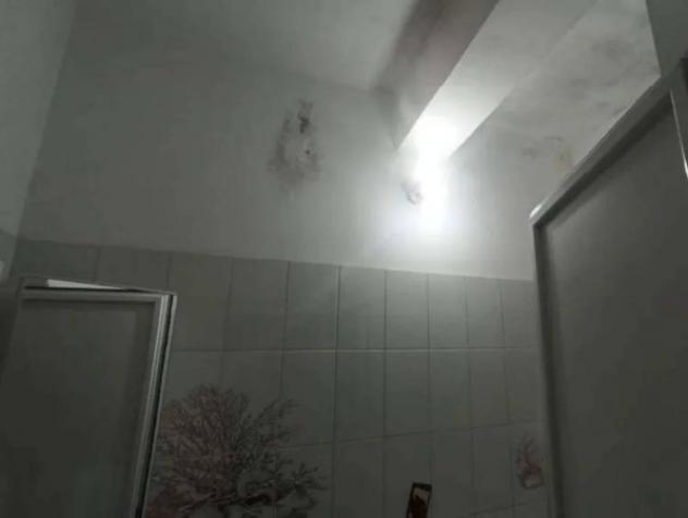Immobile in asta di 203 m² con più di 5 locali e box auto in vendita a Santa Croce Camerina - Foto 5