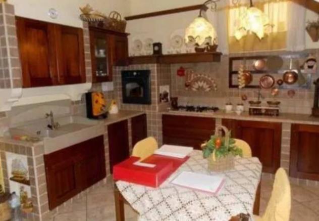 Immobile in asta di 202 m², box auto in vendita a Satriano di Lucania - Foto 17