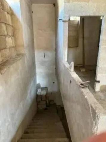 Immobile in asta di 230 m² con più di 5 locali in vendita a Sava - Foto 12