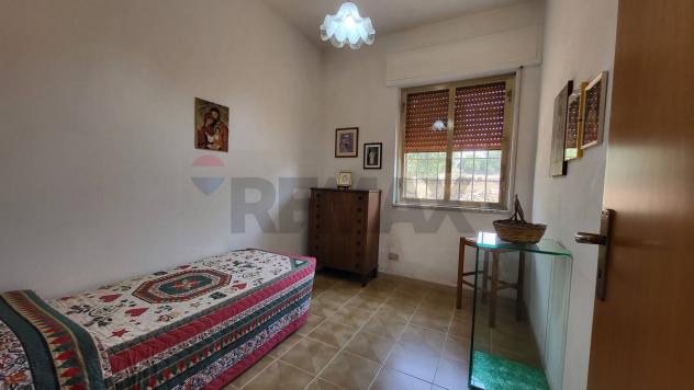 Villa o villino in vendita a Scicli, Cava d'Aliga - Foto 20