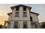 Porzione di casa in vendita a Seravezza