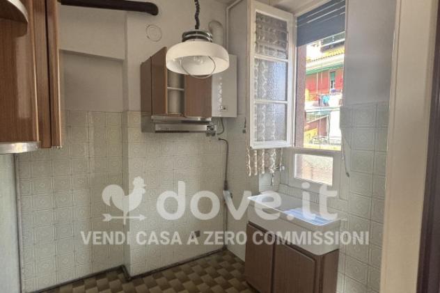 Appartamento di 64 m² con 2 locali in vendita a Seregno - Foto 10