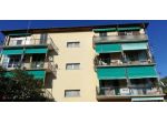 Quadrilocale in Vendita in sogari 10 a Sesta Godano