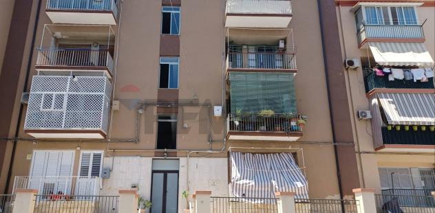 Appartamento in vendita a Siracusa, Borgata - Foto 2