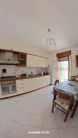 Appartamento - Siracusa . Rif.: Cod. rif 3331818VRG - Foto 10