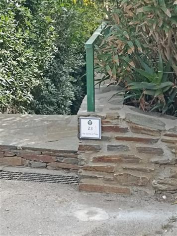 STINTINO - VILLETTA A SCHIERA ZONA CALA LUPO - Foto 6