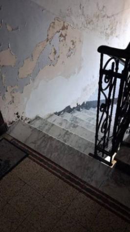 Immobile in asta di 54 m² in vendita a Torino - Foto 9