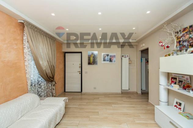 Appartamento in vendita a Tremestieri Etneo - Foto 3