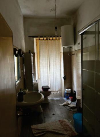 Immobile in asta di 128 m² con più di 5 locali in vendita a Trinità d'Agultu e Vignola - Foto 12