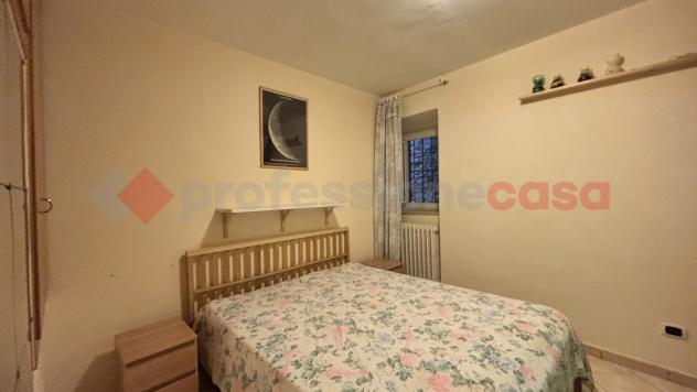 Appartamento - Vico nel Lazio . Rif.: Cod. rif 3288013VRG - Foto 7
