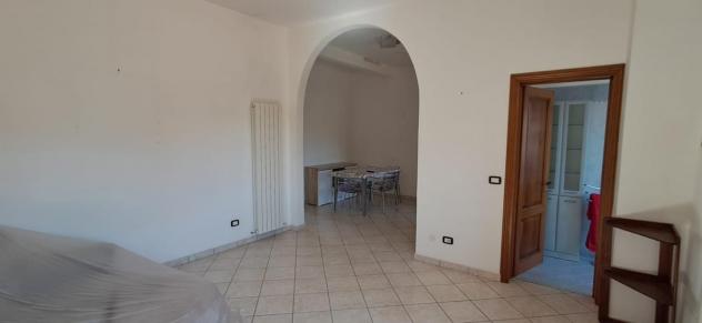 Appartamento in vendita a Saline - Volterra 70 mq Rif: 1315150 - Foto 3