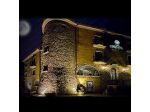 Hotel Villa Torre Antica