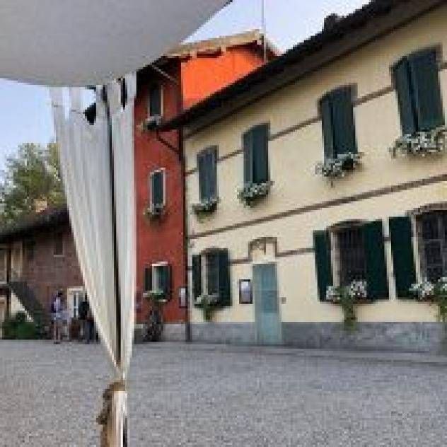 Cascina Caremma Agricoltura Agriturismo e Nature - Foto 3