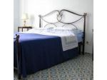 La Murena B&B