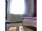 B&B Fiore