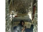 Borgo Manca Suite