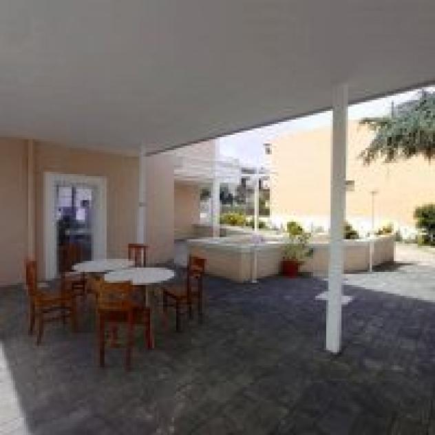 Albergo Libera Gioventù - Foto 3