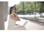 SMART WORKING NEL BENESSERE