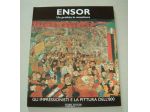 Ensor - Un profeta in maschera