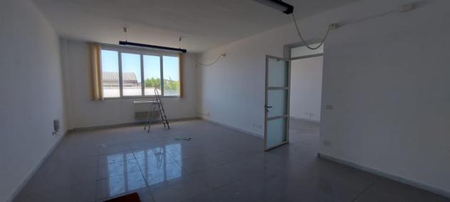 Ufficio in affitto a Marina di Carrara - Carrara 73 mq Rif: 1295114