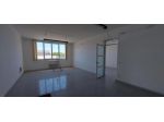 Ufficio in affitto a Marina di Carrara - Carrara 73 mq Rif: 1295114